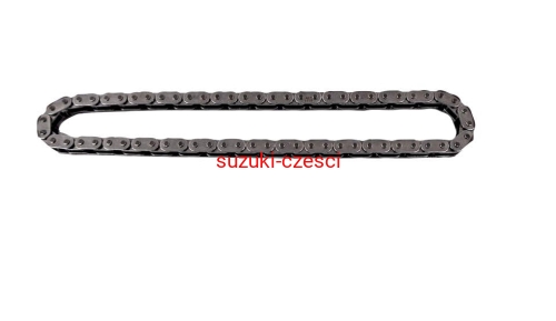 16760-85FA0.jpg