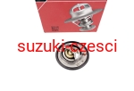 Termostat Grand Vitara/ Ignis /Jimny /Liana/ Swift / SX4   Gates