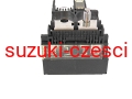 36739-67J00-0000.jpg