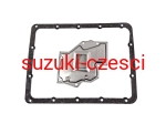 Filtr automatycznej skrzyni  biegów Vitara/Grand Vitara 