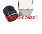 Filtr oleju Grand Vitara 1,9  2008-20015