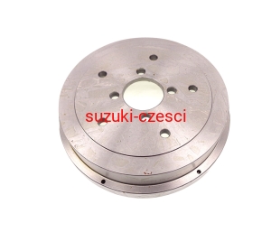 Bęben hamulcowy  Samurai /SJ 413/ SJ 410   220mm 