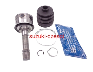Przegub zewnętrzny Suzuki Vitara 1.6   22/26  Meyle