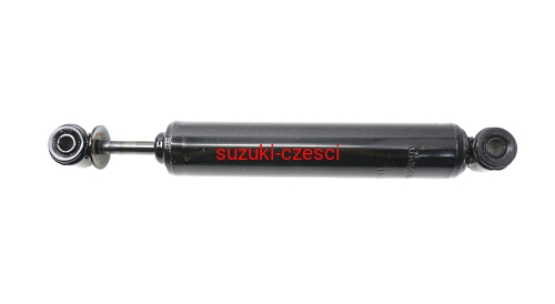 Monroe Steering Stabilizer SC2941 For Suzuki Samurai 1986-1995