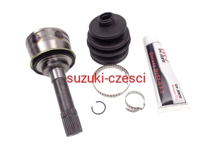 Przegub zewnętrzny Suzuki Grand Vitara 30/26   NTY