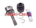 Przegub zewnętrzny Suzuki Vitara 1.6   22/26    GSP