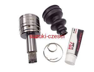 Przegub wew Grand Vitara 30/26 NTY  