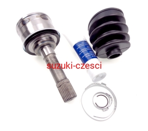 Przegub zew Suzuki Vitara / Grand Vitara 29/26  GSP