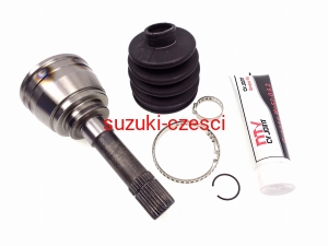 Przegub zewnętrzny Grand Vitara XL7/Vitara 2,0 hdi