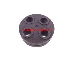 Przegub elastyczny kolumny kier Grand Vitara / XL 7