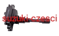 ECZ-SU-000.jpg
