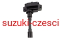ECZ-SU-000-1.jpg
