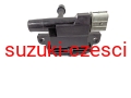 ECZ-SU-000-2.jpg