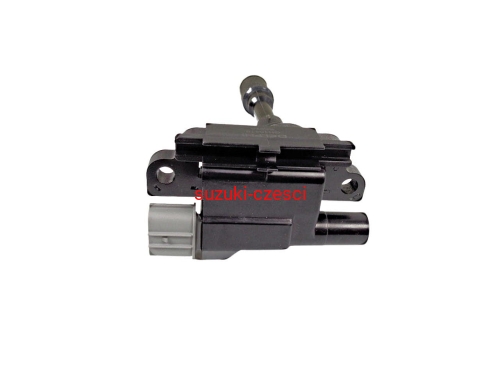 GN10318-12B1.jpg