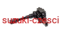 GN10318-12B1-1.jpg