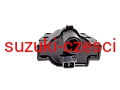 ECZ-SU-010-1.jpg