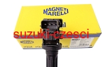Cewka zapłonowa Baleno/Vitara / Grand Vitara   Magneti marelli