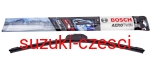 Pióro wycieraczki Aerotwin   475mm płaskie Bosch
