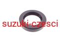 NUP-SU-000F.jpg