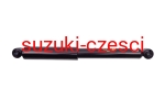 Amortyzator tylny Jimny Aschika