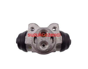 Cylinderek tylny  Samurai 84-90r  śr.22.2 