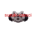 Cylinderek tylny  Samurai 84-90r  śr.22.2 