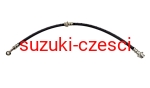 Przewód hamulcowy elastyczny przedni P Vitara  Blue print