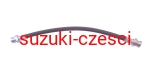 Przewód hamulcowy elastyczny  tył Vitara/Samurai