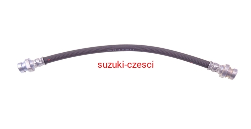 213 962-N.jpg