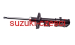 Amortyzator przedni lewy Grand Vitara   05->    Japanparts