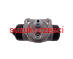 Cylinderek tylny Vitara 1,6 lewy  śr.23.8