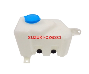 Zbiorniczek spryskiwacza  Grand Vitara 98-05
