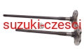 półosie jimny.jpg