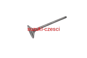 Zawór wydechowy  Grand Vitara  2,4 / 3,2