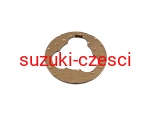 Podkładka dystansowa reduktora Samurai