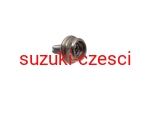 Zaczep napy plandeki SJ410/ SJ413 / Samurai