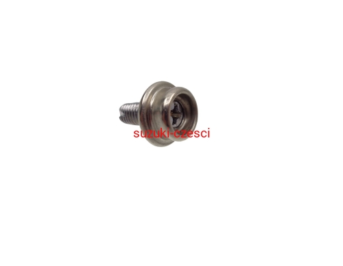78490-82CA2.jpg