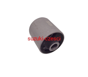 Tuleja mocowania mostu przedniego Grand Vitara