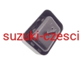 S2274007.jpg