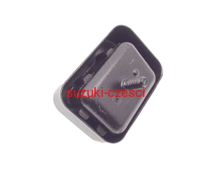 Poduszka silnika Samurai 