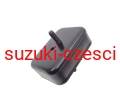 S2274007-1.jpg