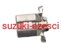HZT-SU-040.jpg