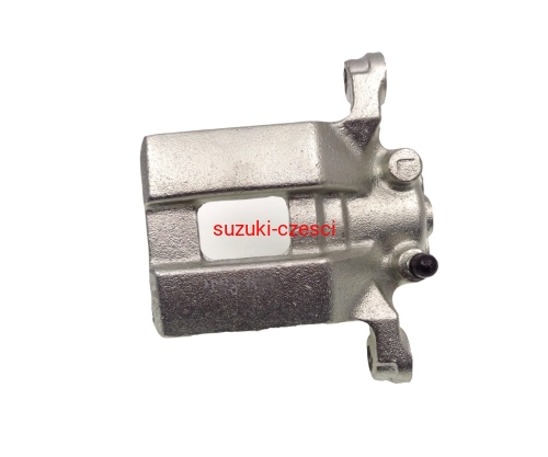HZT-SU-040.jpg