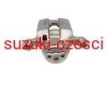 HZT-SU-040-1.jpg