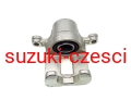 HZT-SU-040-11.jpg