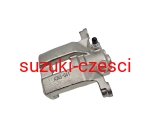 Zacisk hamulca tył  P  Grand Vitara  II   NTY