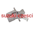 HZT-SU-003-1.jpg