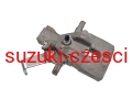 HZT-SU-004.jpg