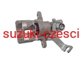 HZT-SU-004.-1.jpg