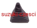 28138-81a01-5pk.jpg